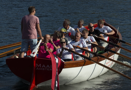 20181013-Grachtenrace-ZUID-163